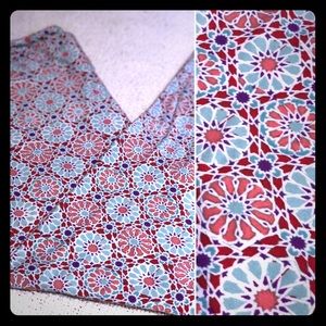 LuLaRoe Leggings TC!